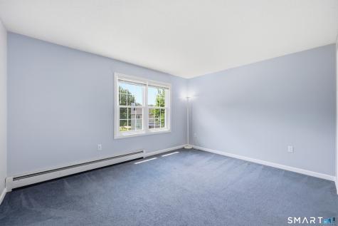 279 Congdon Street Middletown CT 06457