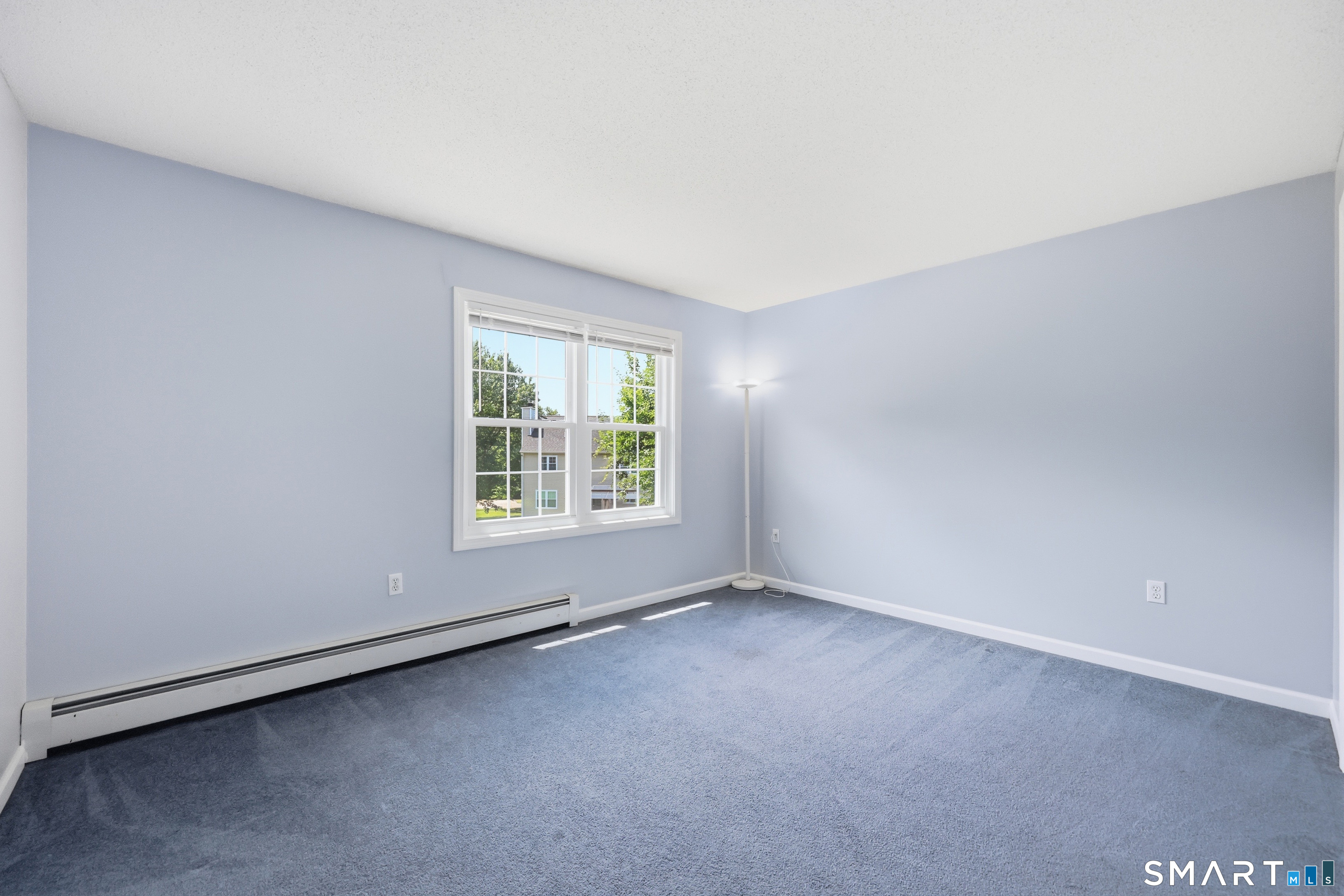 279 Congdon Street Middletown CT 06457