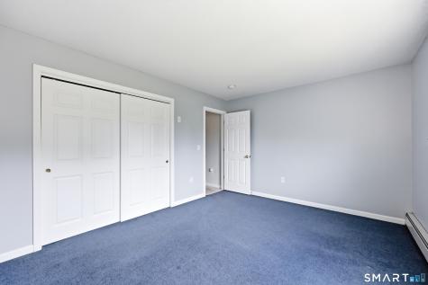 279 Congdon Street Middletown CT 06457