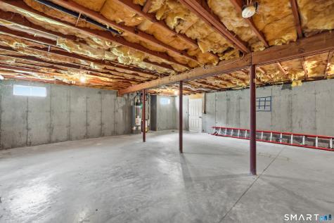 279 Congdon Street Middletown CT 06457