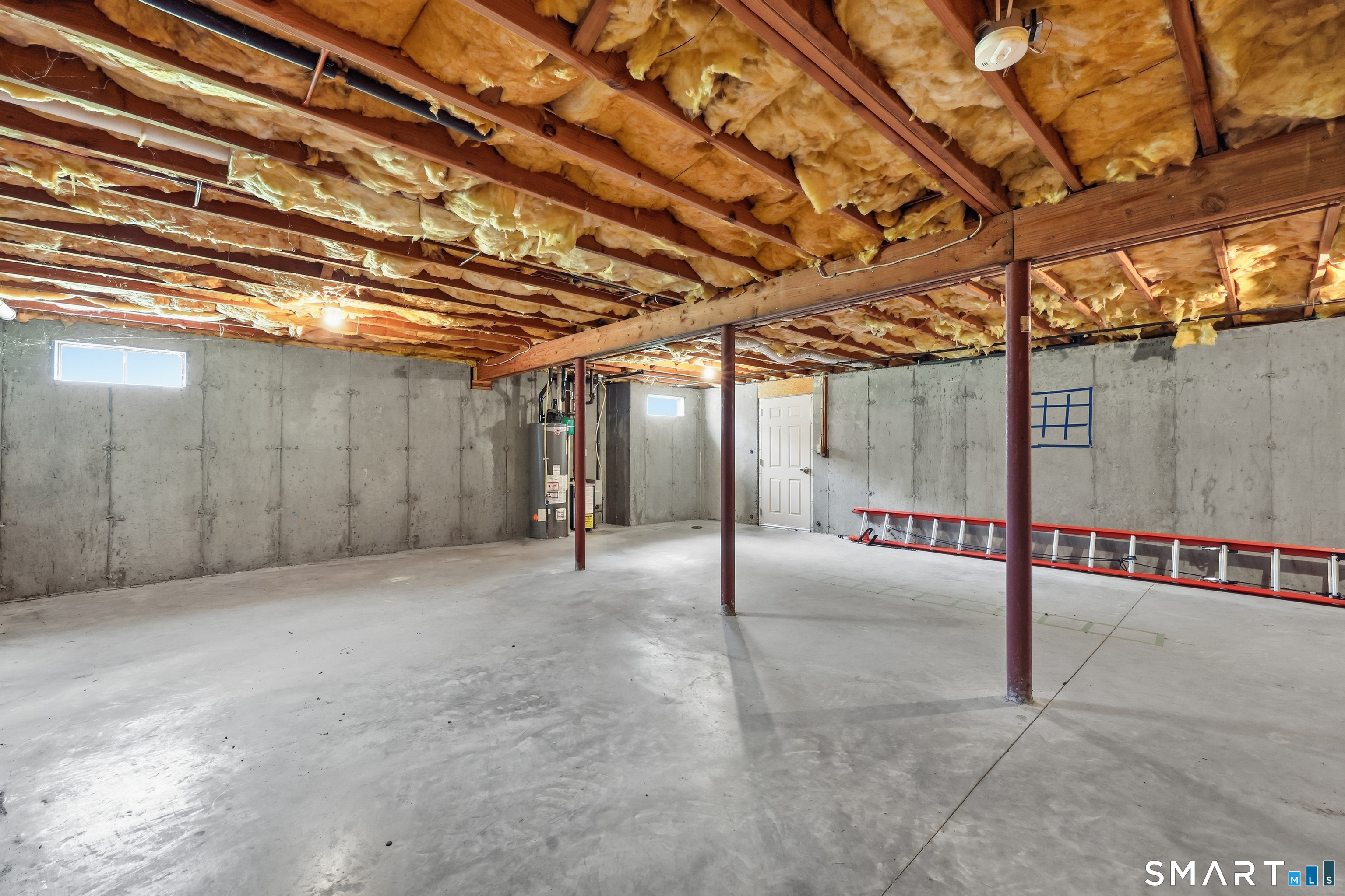 279 Congdon Street Middletown CT 06457