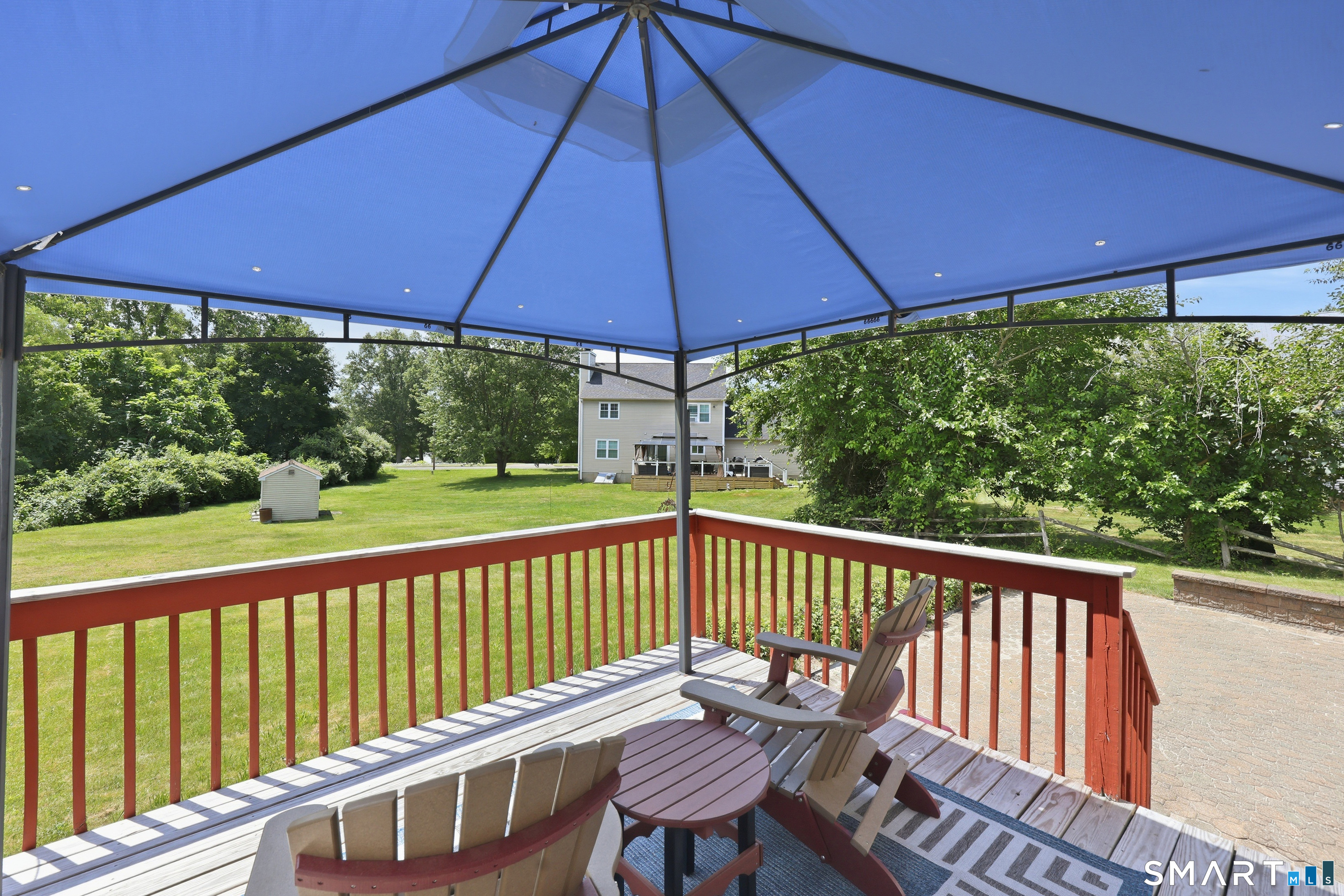 279 Congdon Street Middletown CT 06457