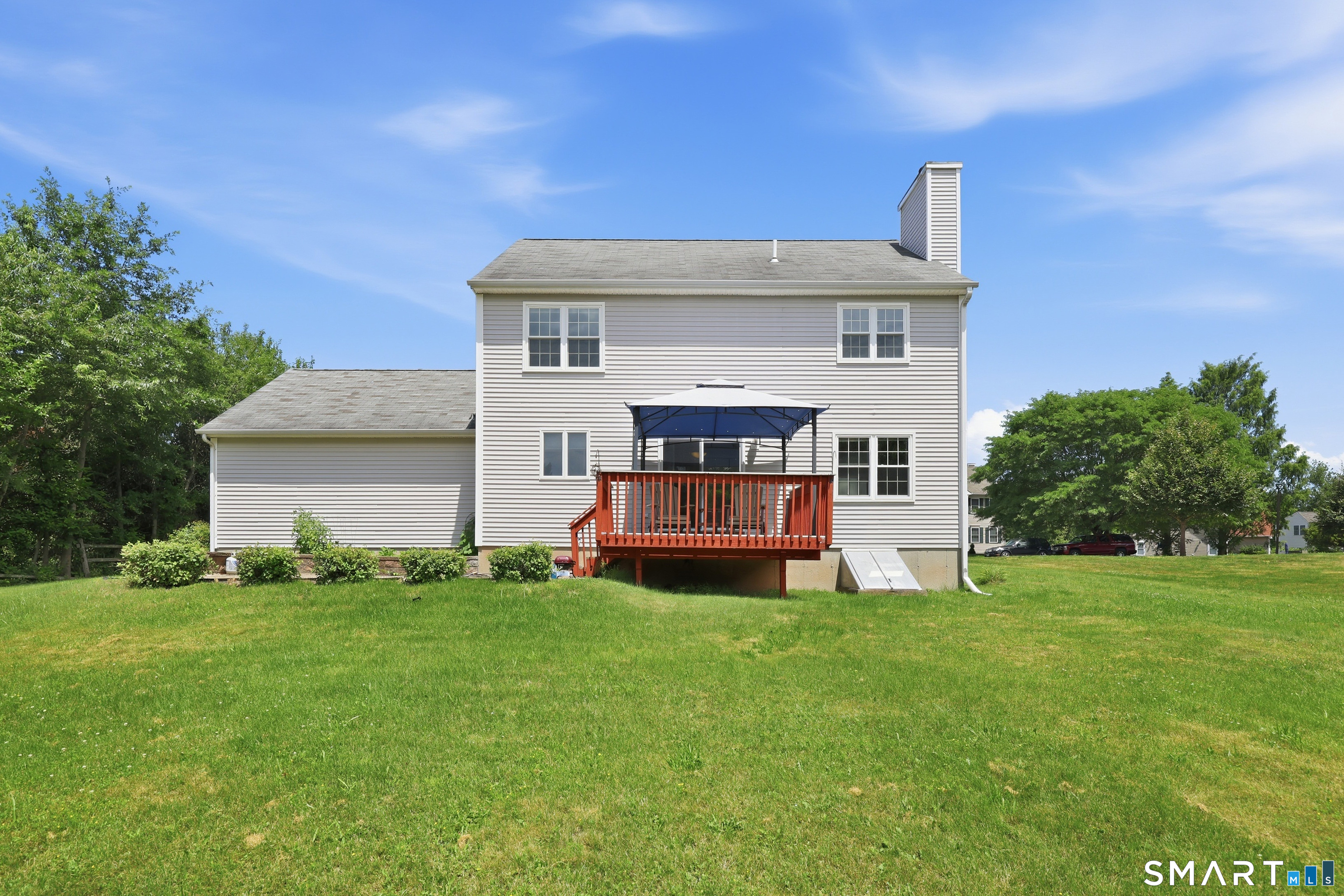 279 Congdon Street Middletown CT 06457