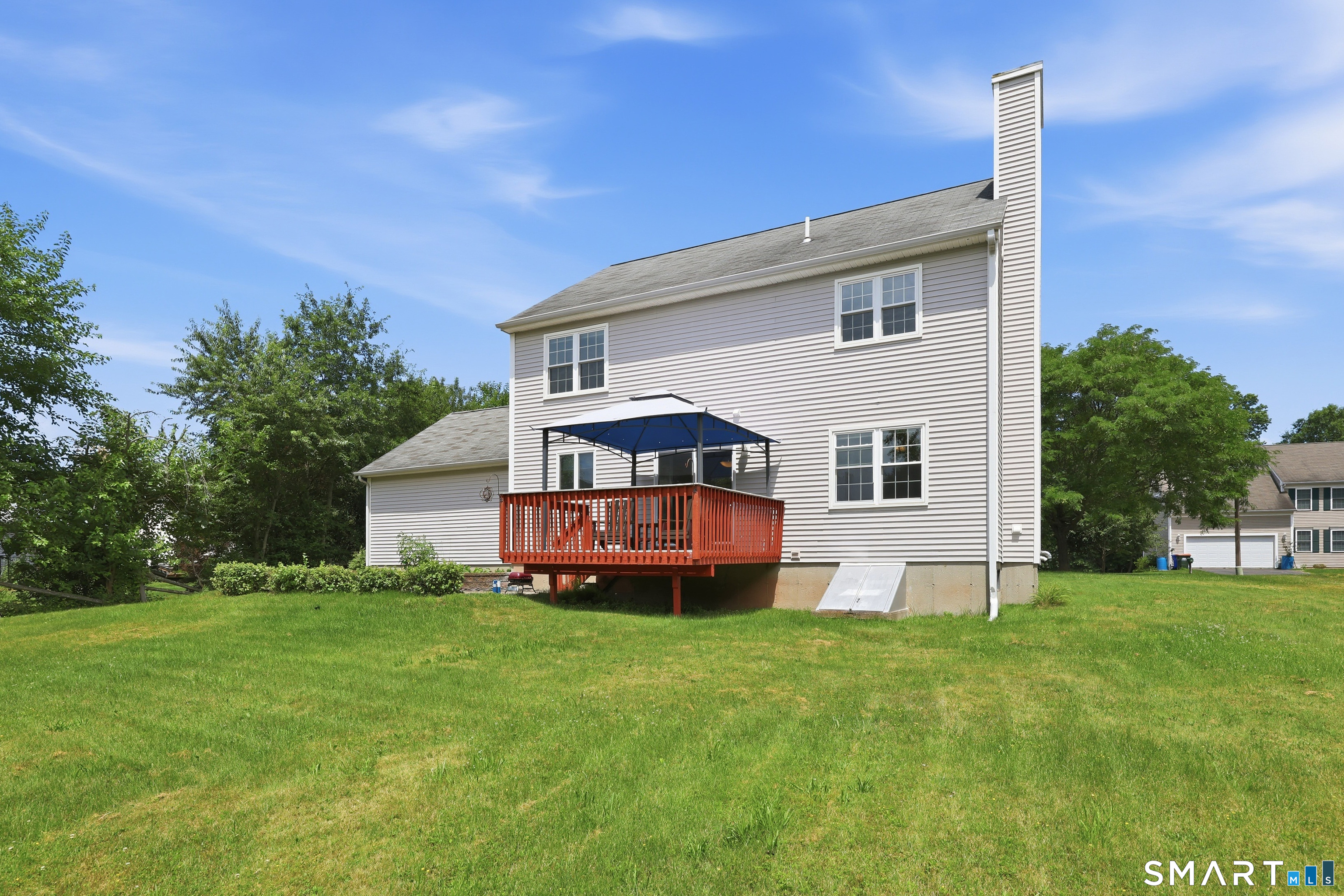 279 Congdon Street Middletown CT 06457