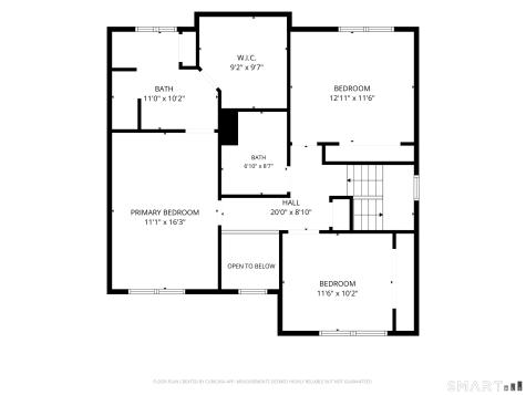 279 Congdon Street Middletown CT 06457
