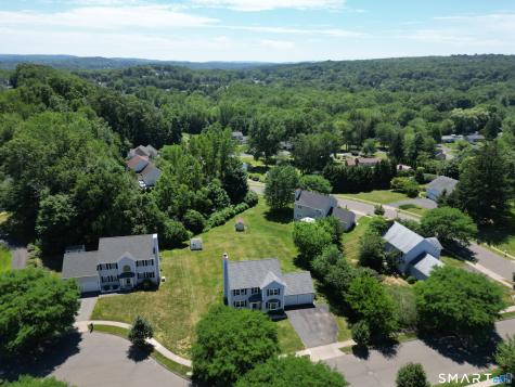 279 Congdon Street Middletown CT 06457