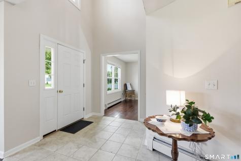 279 Congdon Street Middletown CT 06457