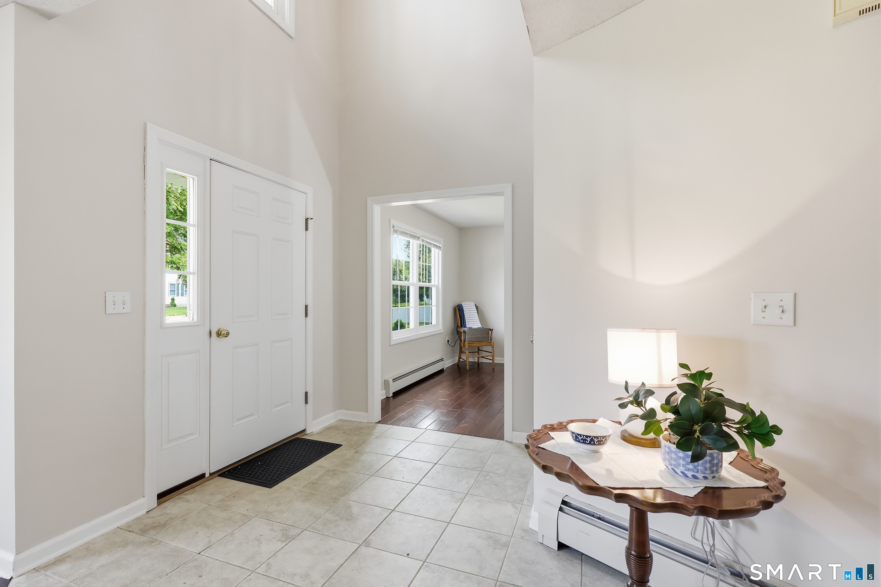 279 Congdon Street Middletown CT 06457