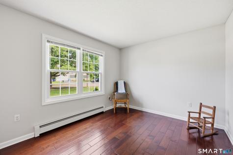 279 Congdon Street Middletown CT 06457