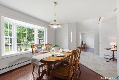 279 Congdon Street Middletown CT 06457