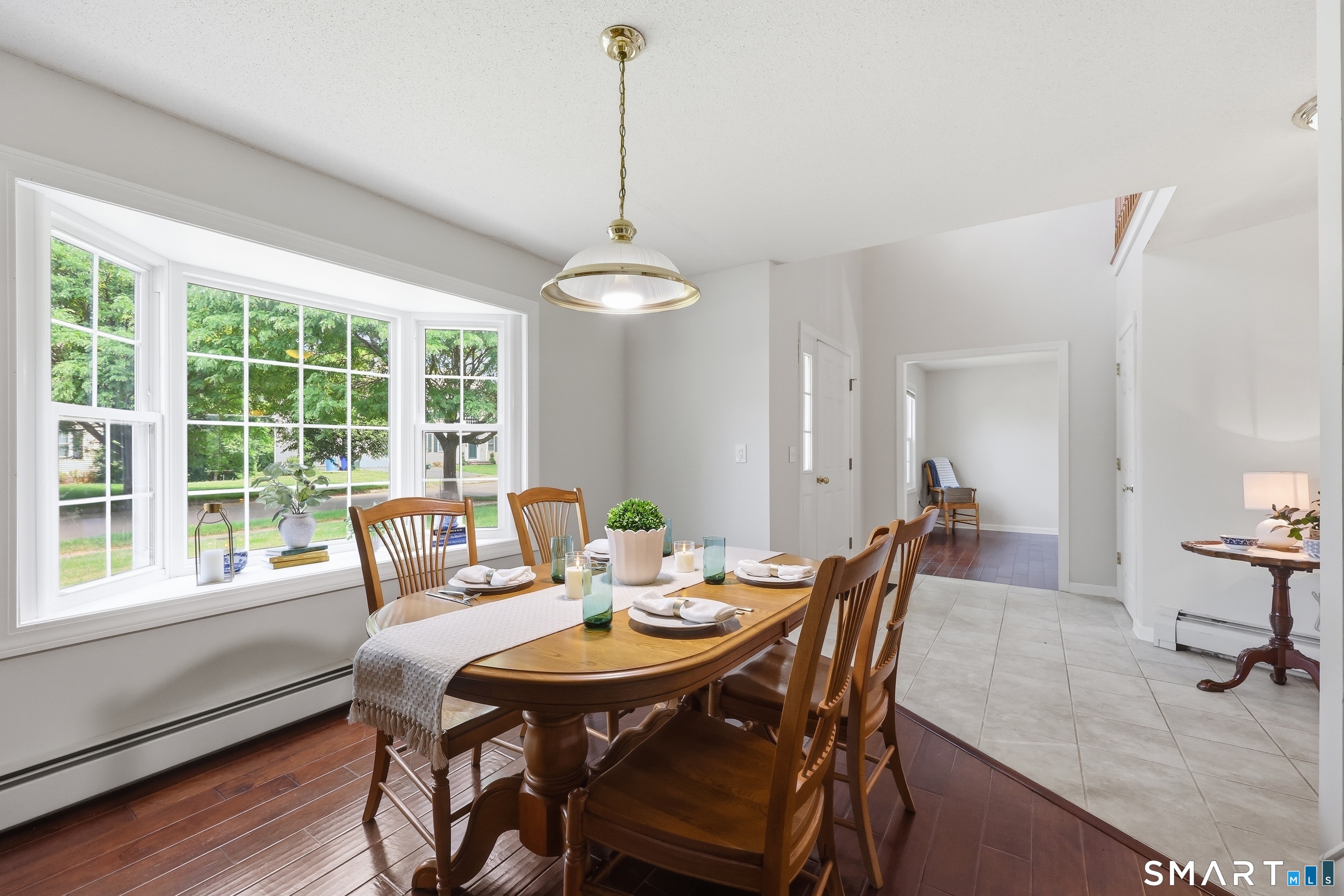 279 Congdon Street Middletown CT 06457