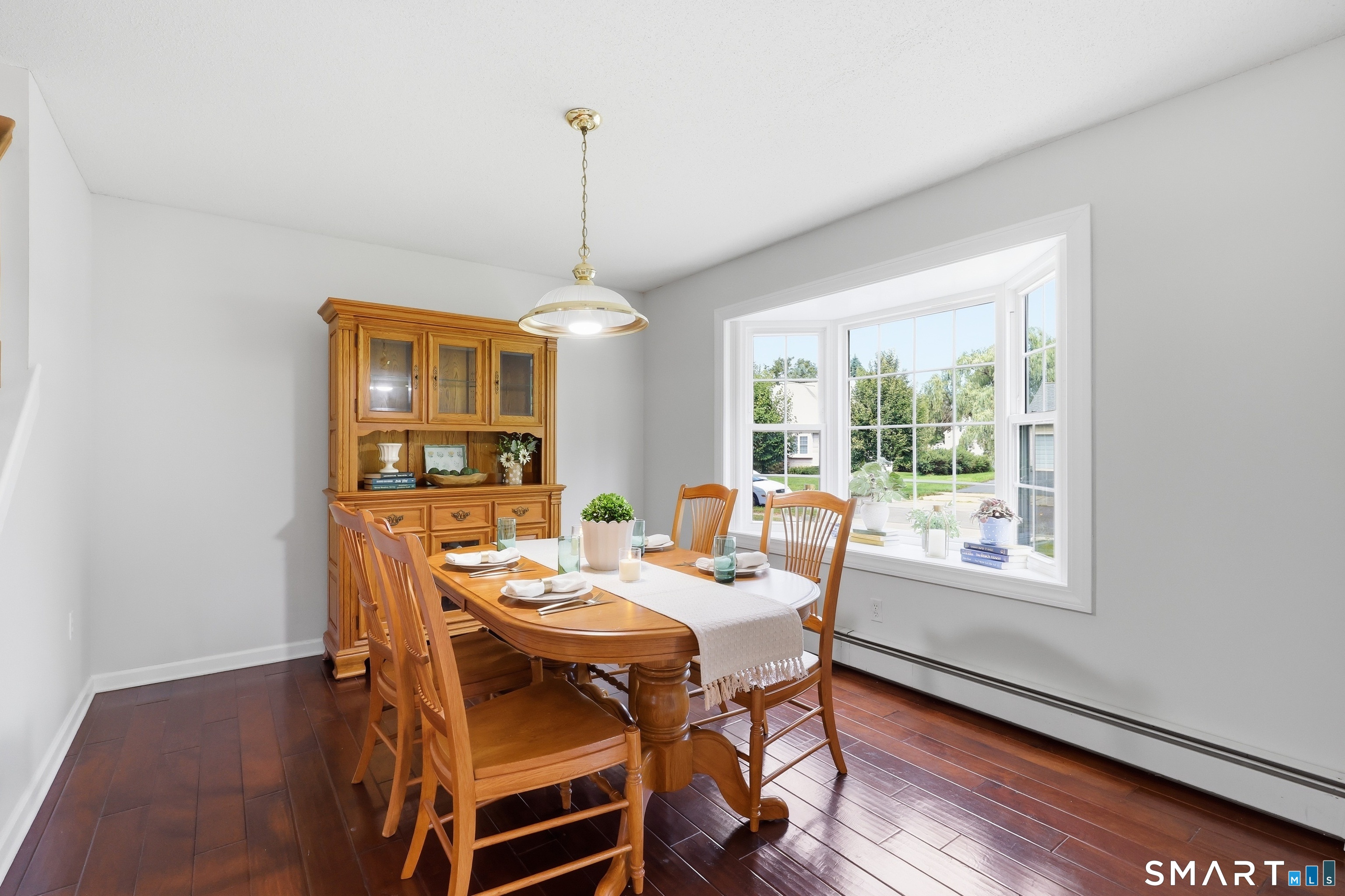 279 Congdon Street Middletown CT 06457