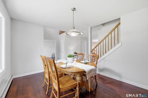 279 Congdon Street Middletown CT 06457