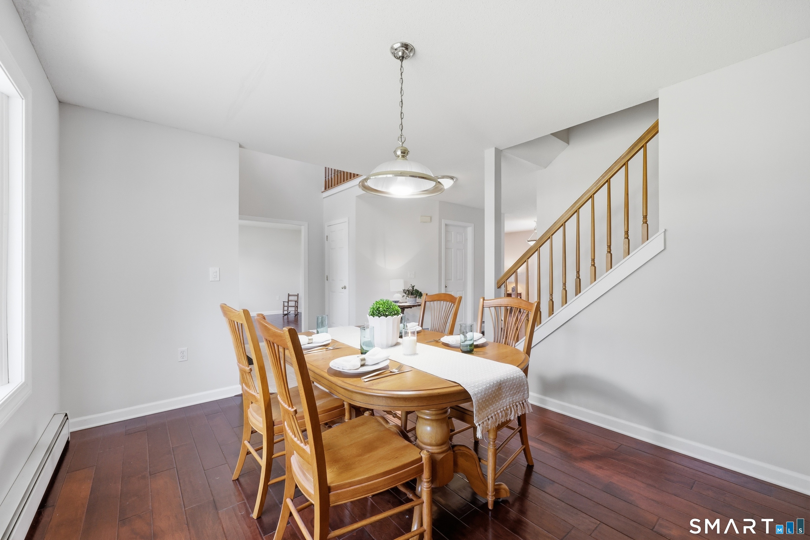 279 Congdon Street Middletown CT 06457