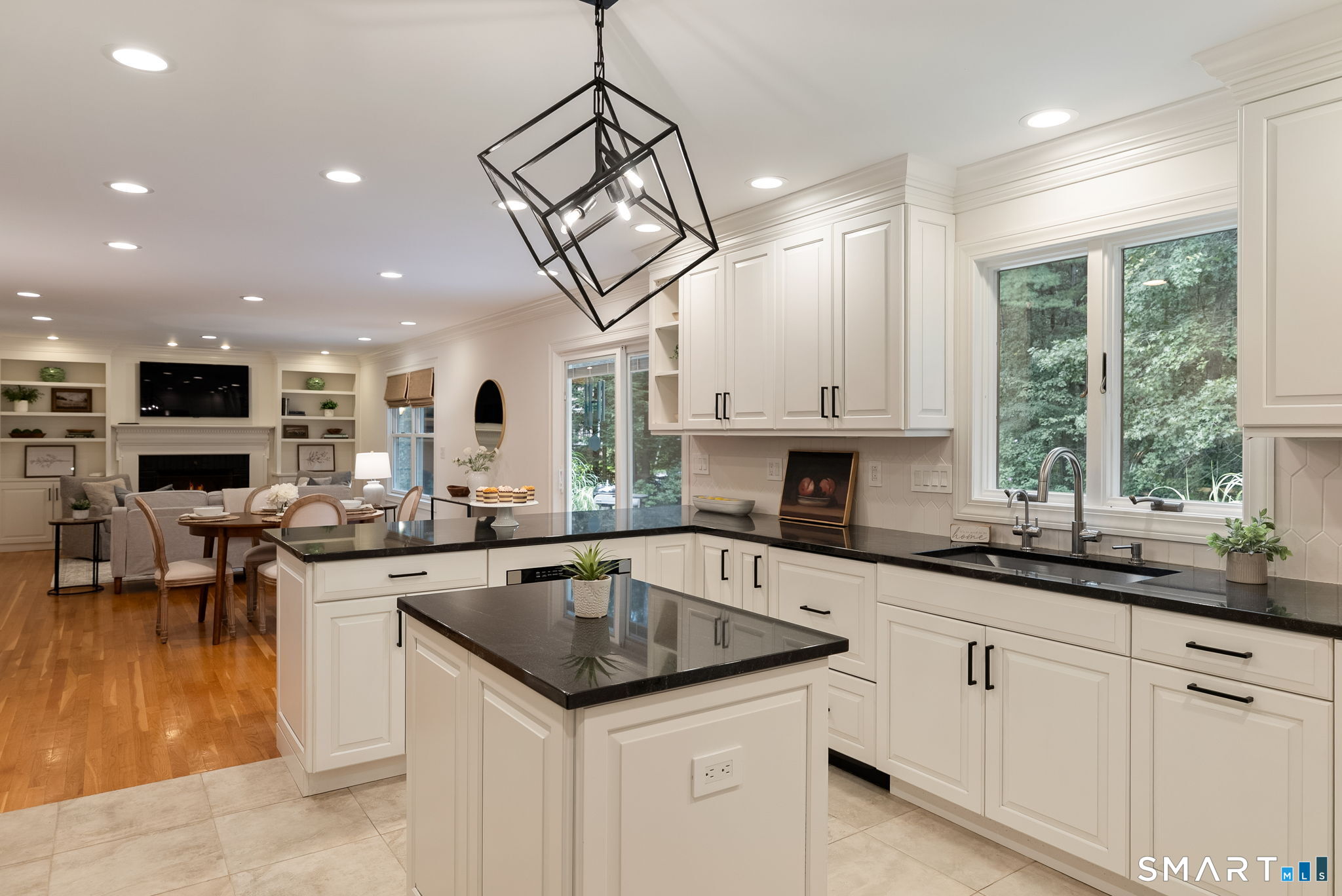 4 Windsor Court Farmington CT 06032