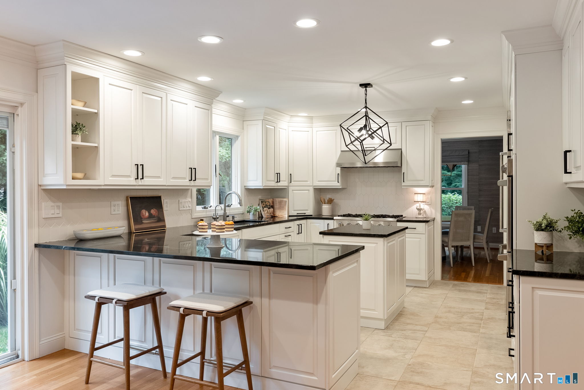 4 Windsor Court Farmington CT 06032