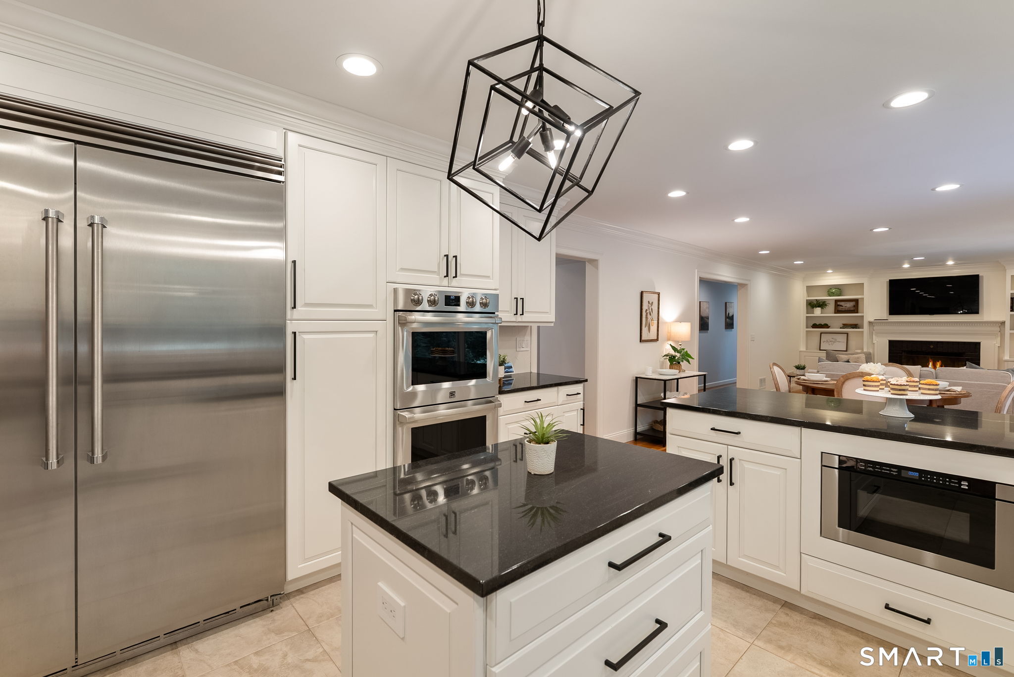 4 Windsor Court Farmington CT 06032