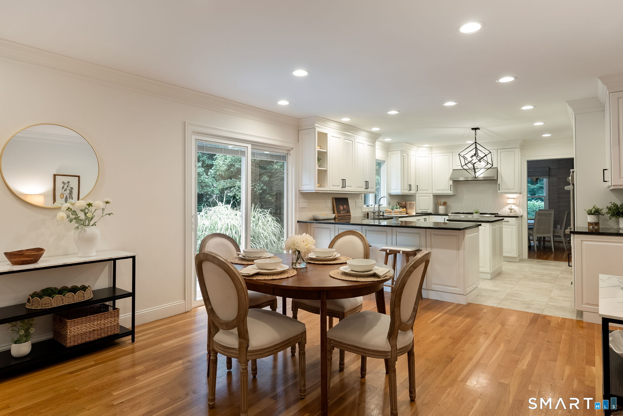 4 Windsor Court Farmington CT 06032