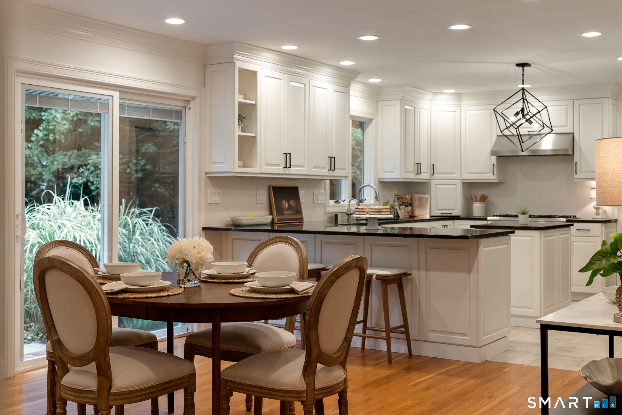 4 Windsor Court Farmington CT 06032