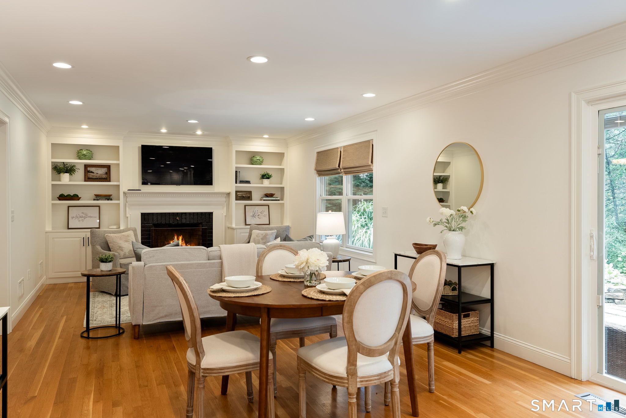 4 Windsor Court Farmington CT 06032