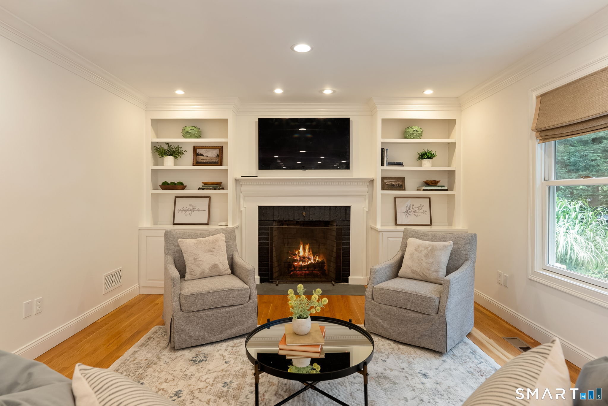 4 Windsor Court Farmington CT 06032