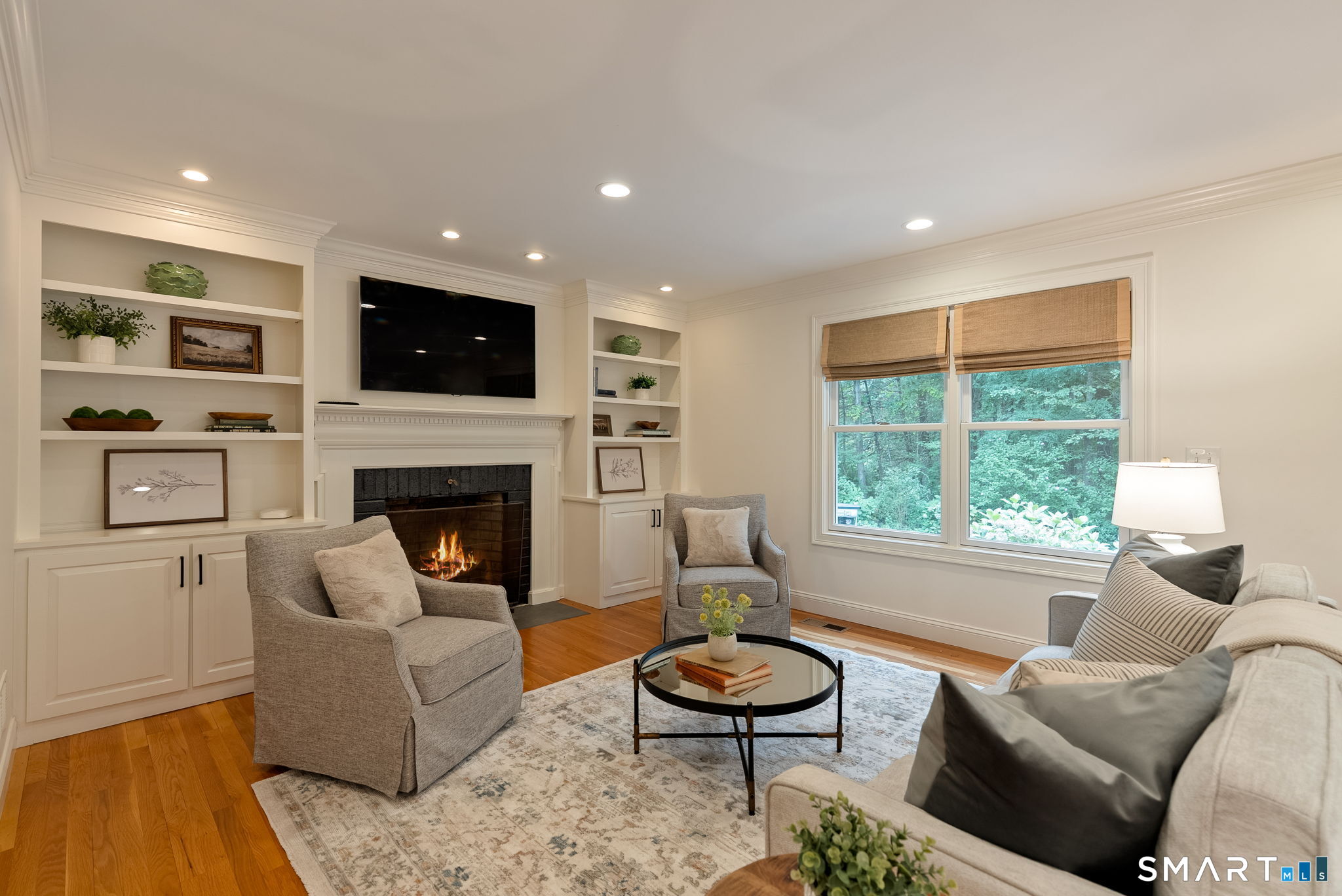 4 Windsor Court Farmington CT 06032