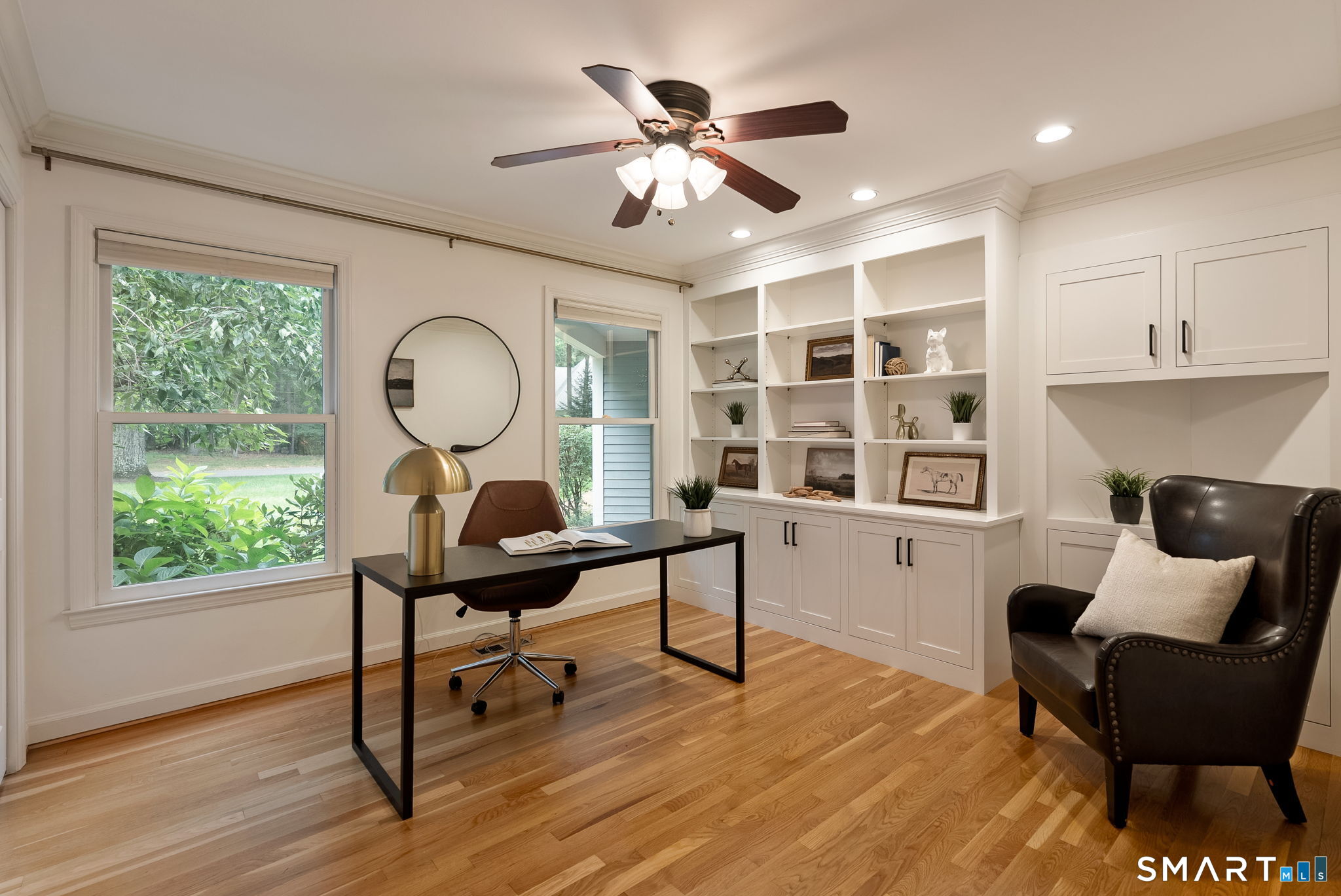 4 Windsor Court Farmington CT 06032