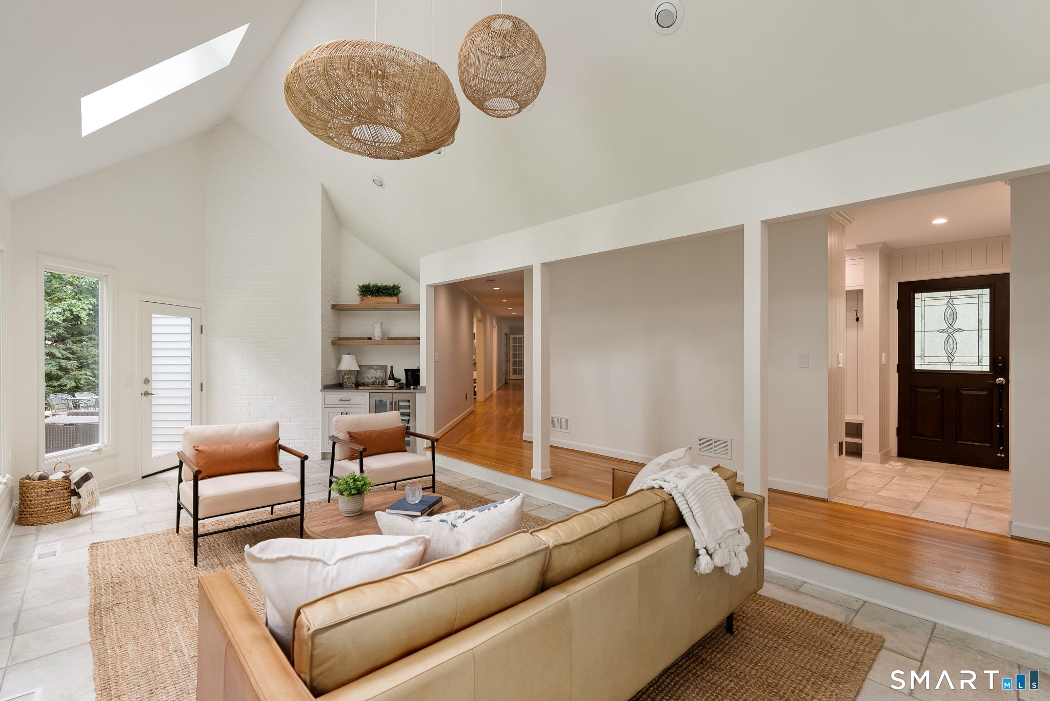4 Windsor Court Farmington CT 06032