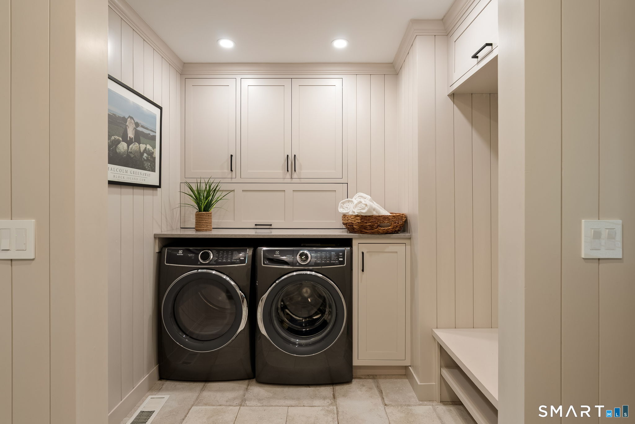 4 Windsor Court Farmington CT 06032