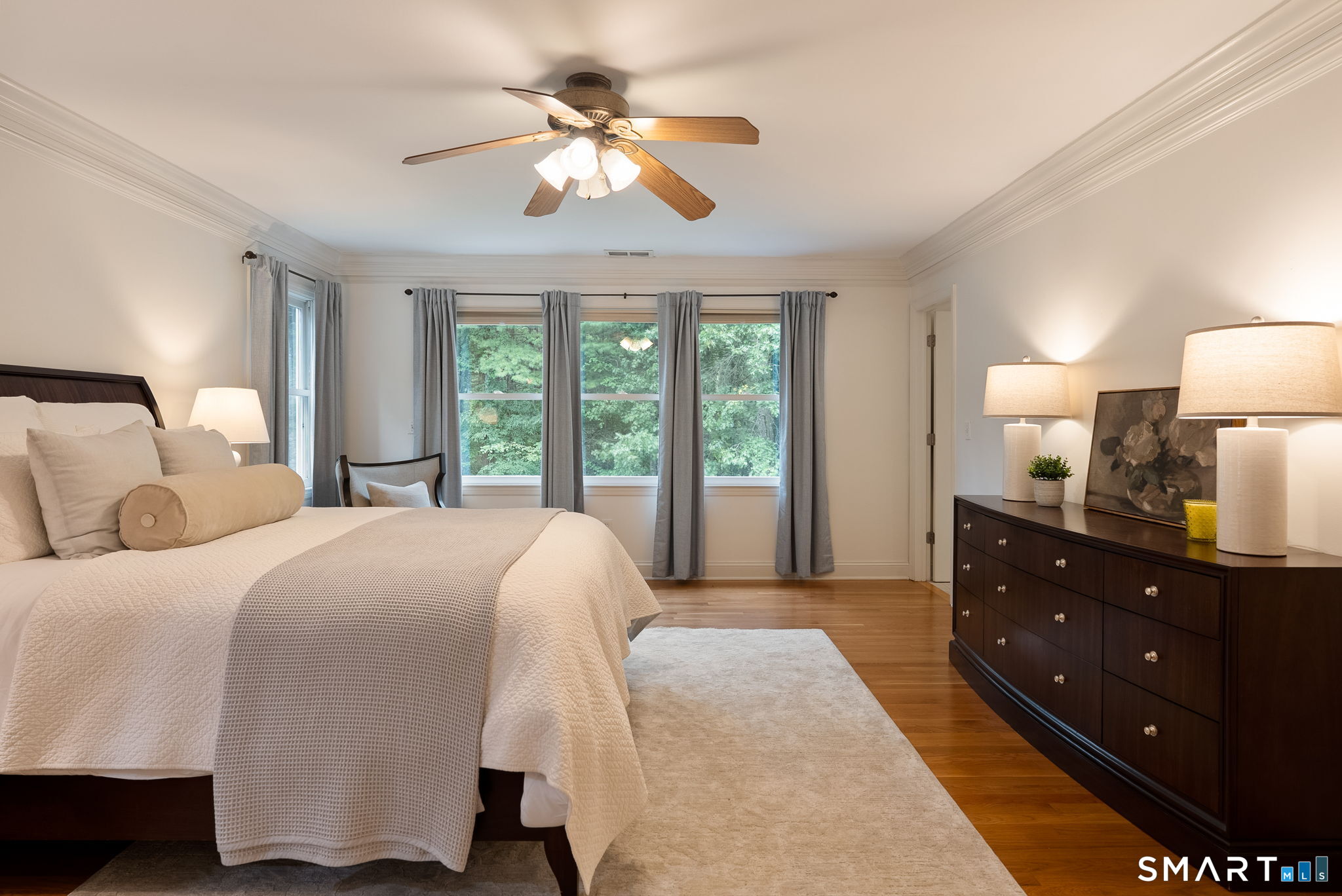 4 Windsor Court Farmington CT 06032