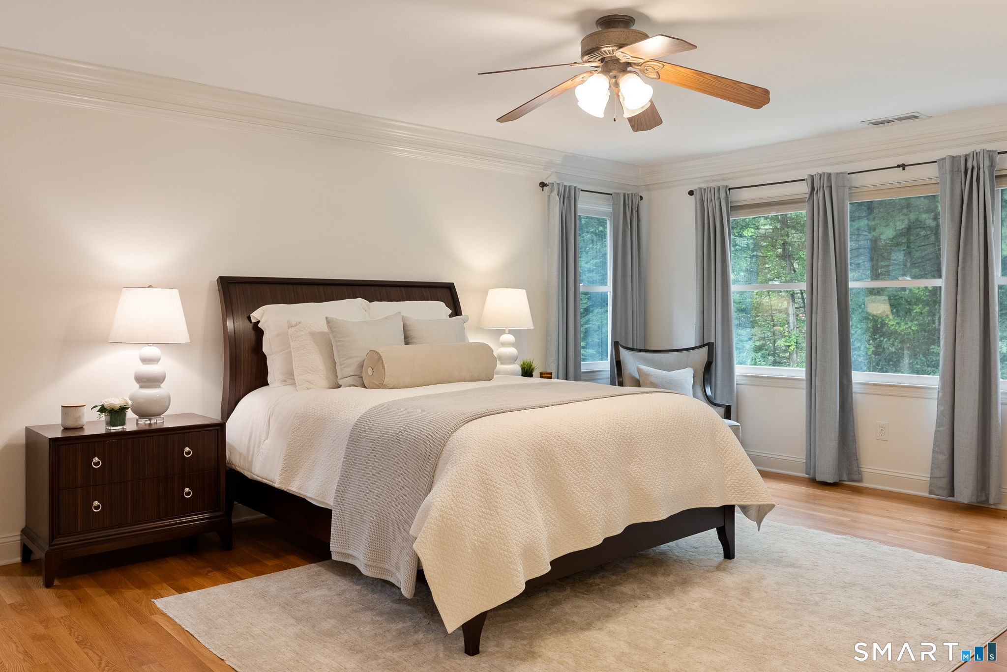 4 Windsor Court Farmington CT 06032