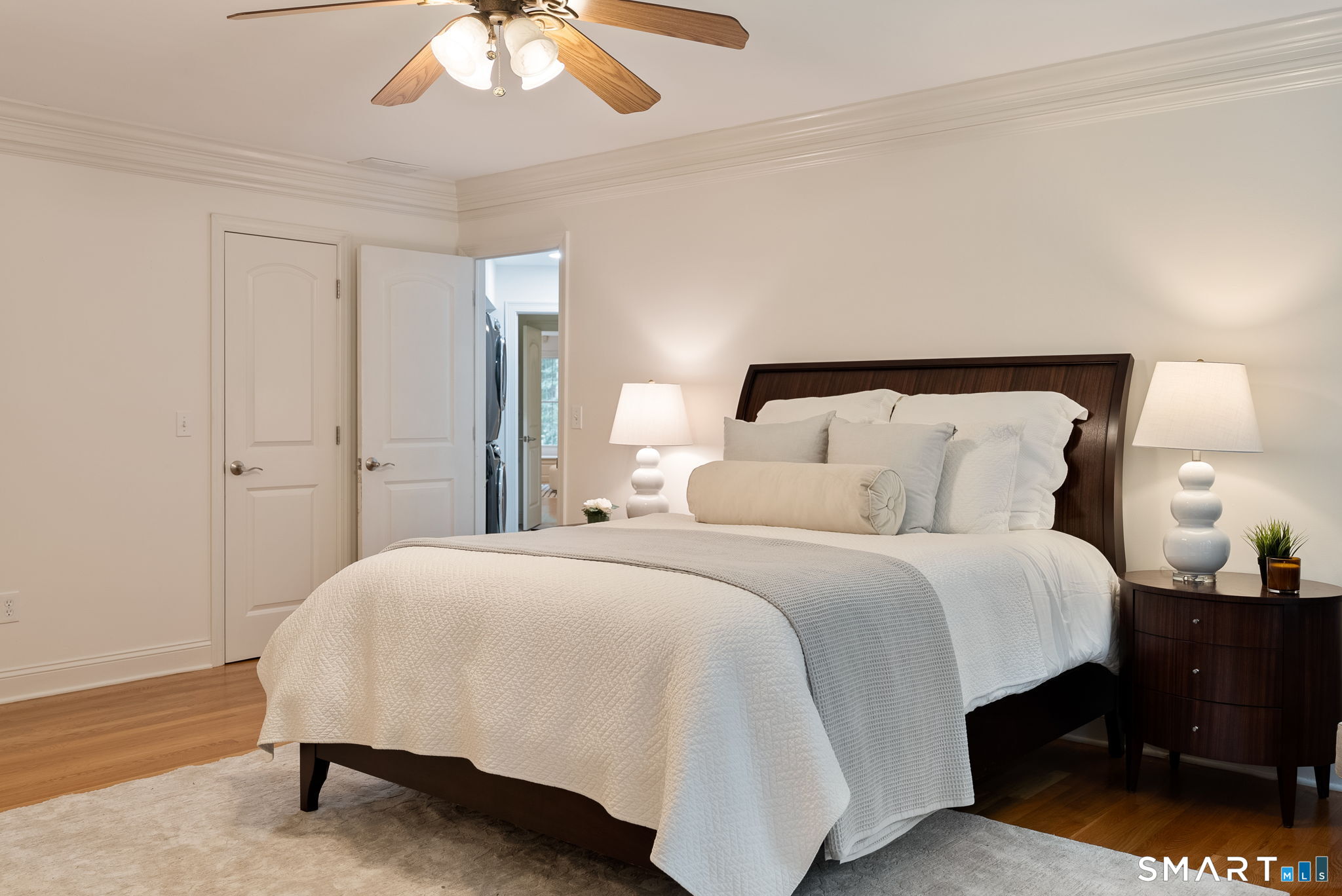 4 Windsor Court Farmington CT 06032