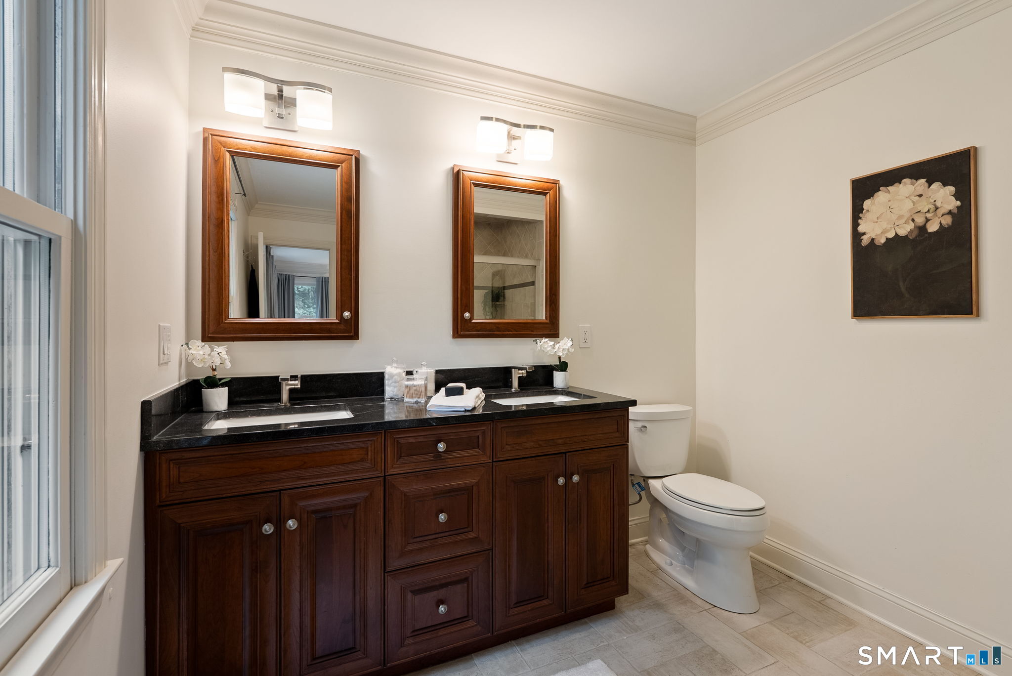 4 Windsor Court Farmington CT 06032