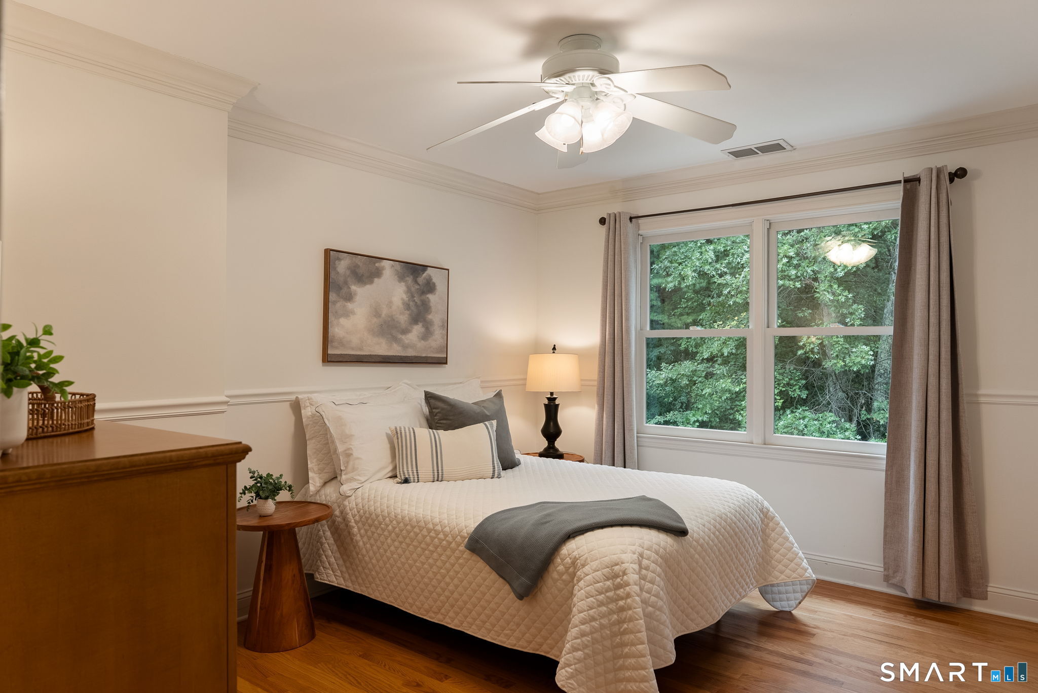 4 Windsor Court Farmington CT 06032