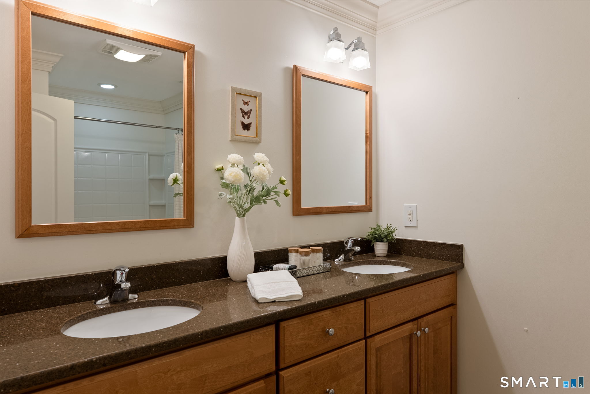 4 Windsor Court Farmington CT 06032