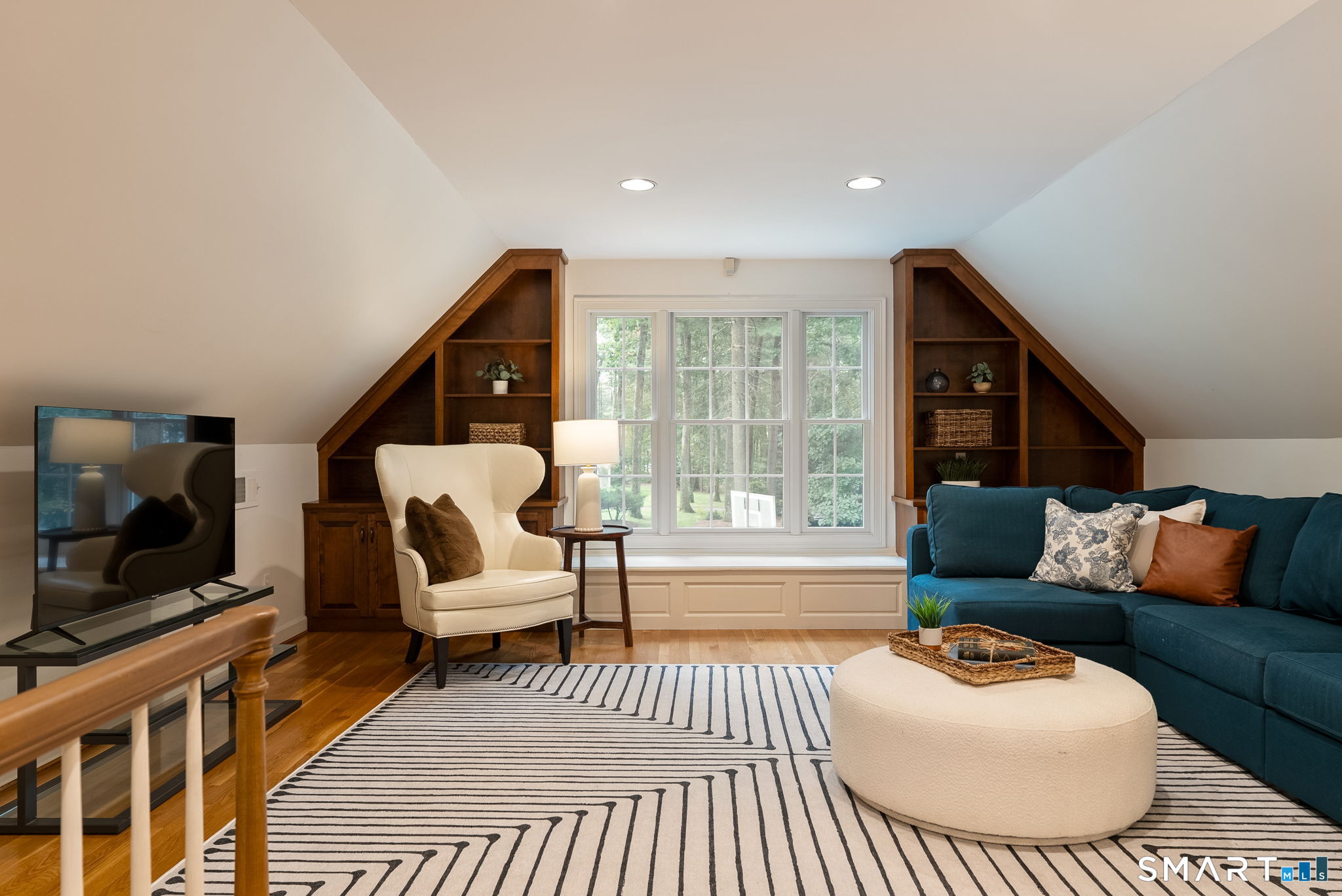 4 Windsor Court Farmington CT 06032