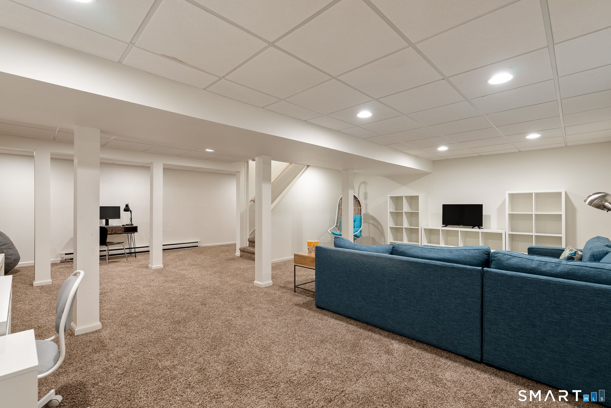 4 Windsor Court Farmington CT 06032