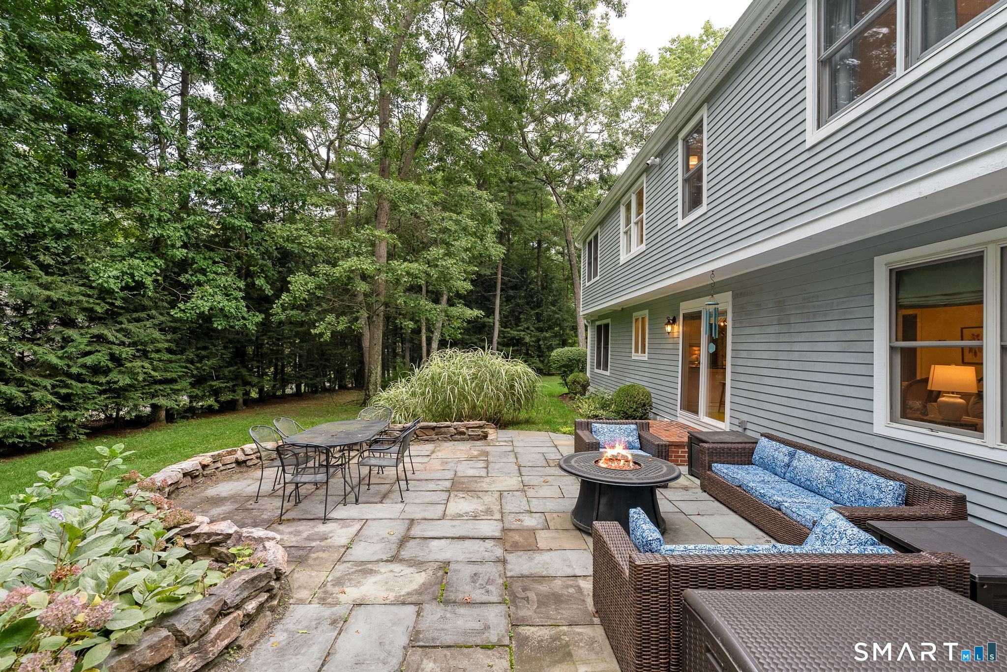 4 Windsor Court Farmington CT 06032
