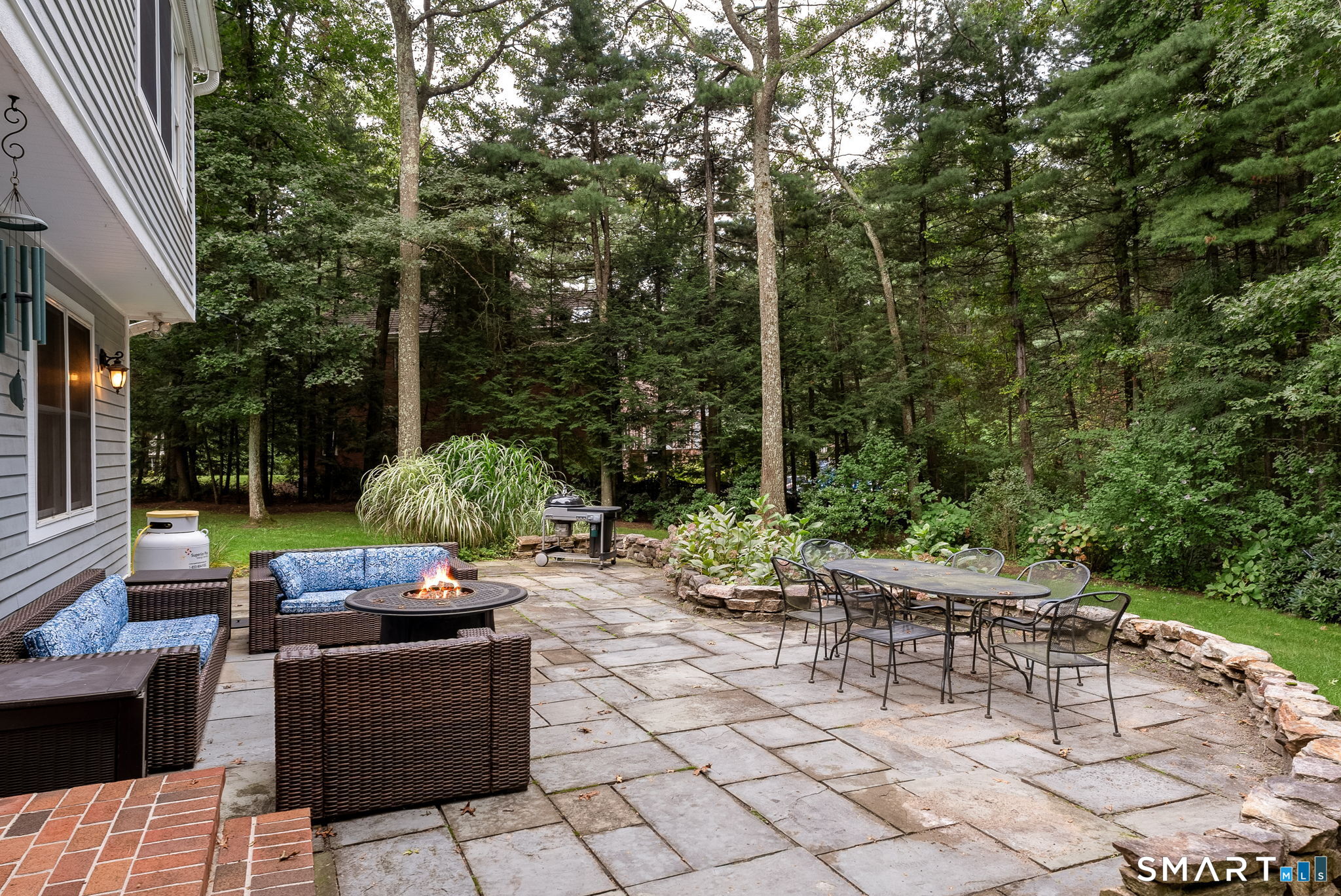 4 Windsor Court Farmington CT 06032