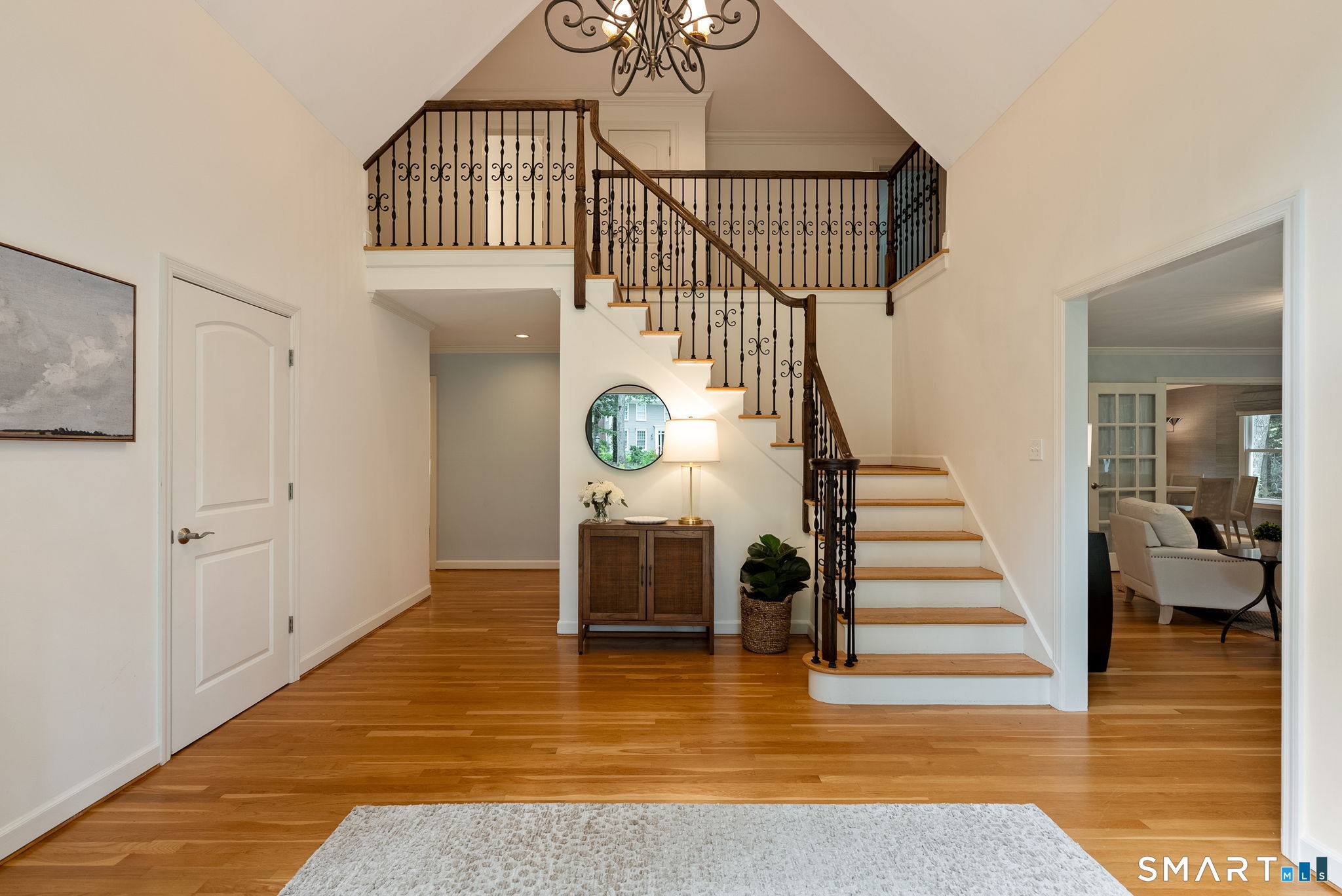 4 Windsor Court Farmington CT 06032