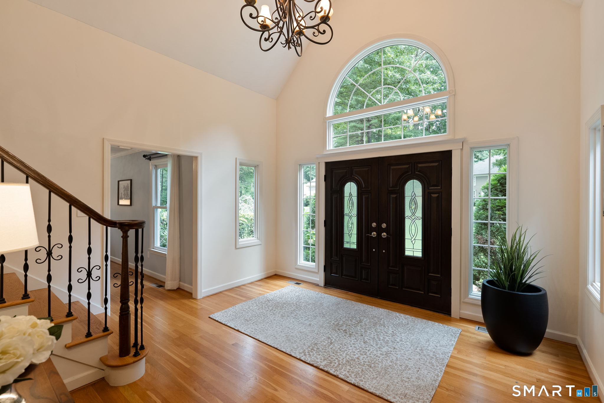 4 Windsor Court Farmington CT 06032