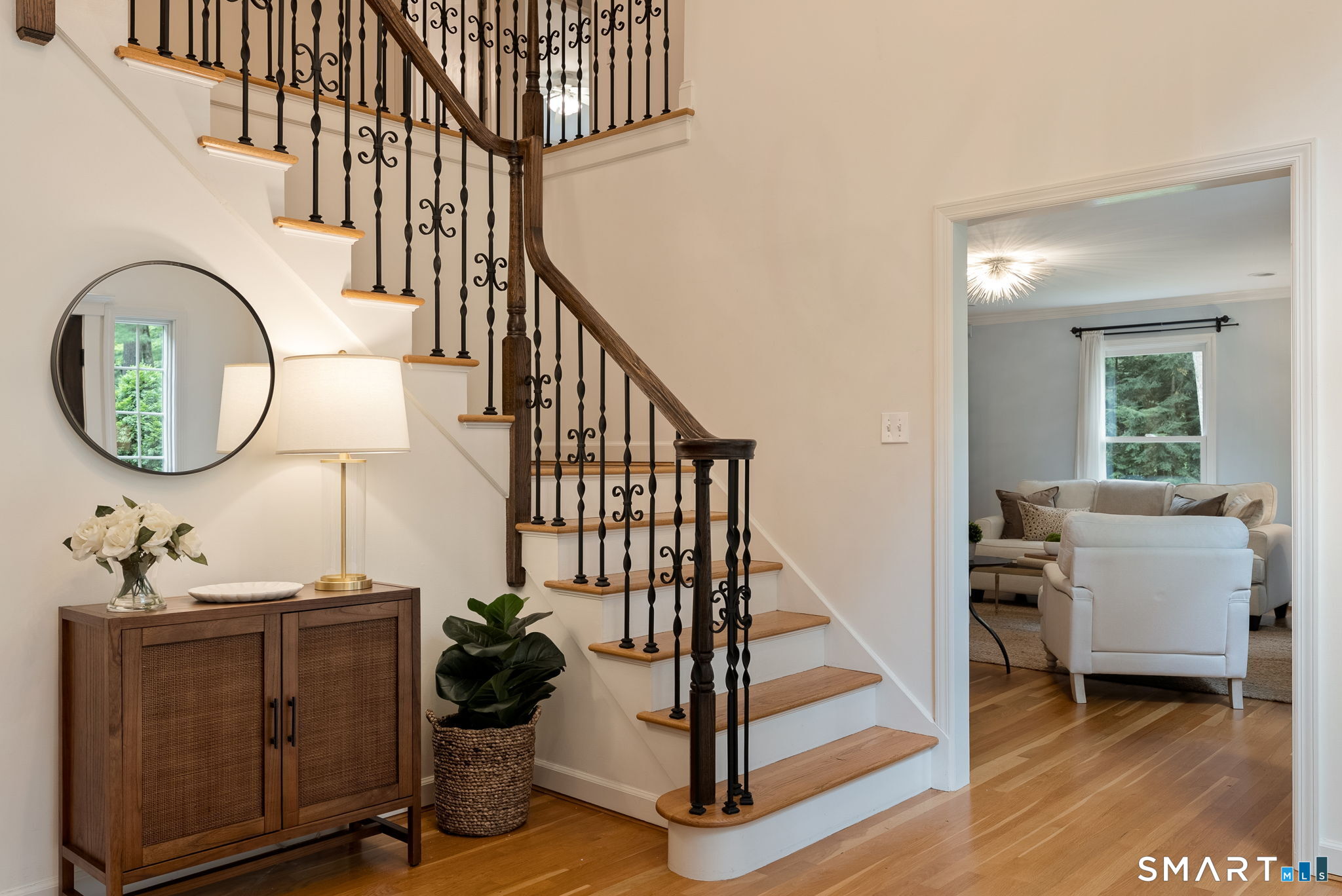 4 Windsor Court Farmington CT 06032
