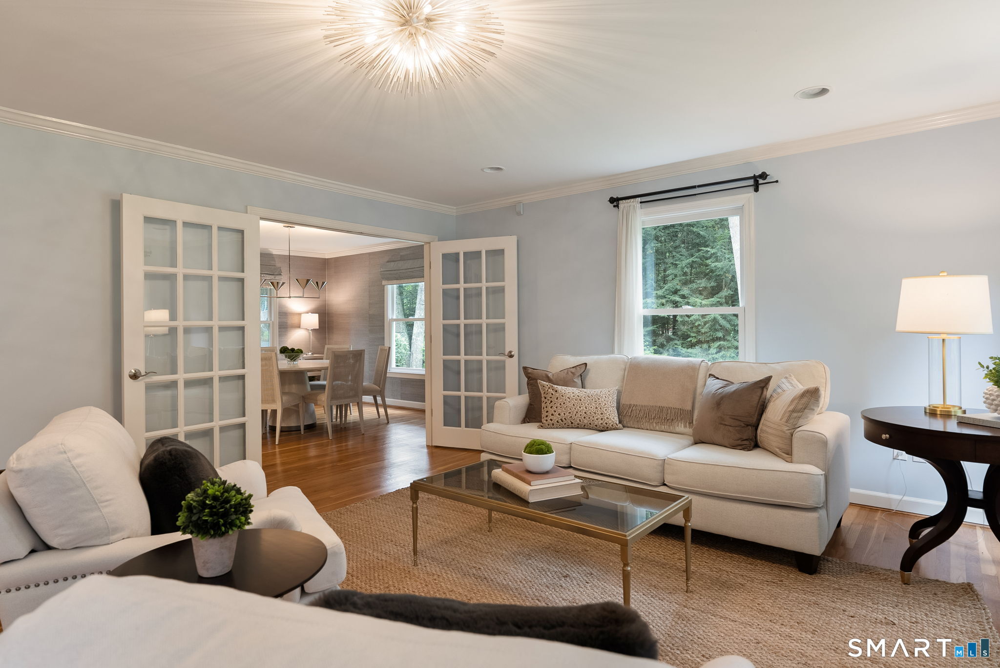 4 Windsor Court Farmington CT 06032