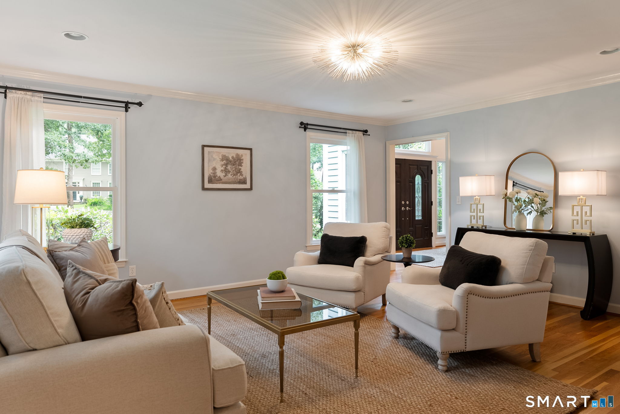 4 Windsor Court Farmington CT 06032