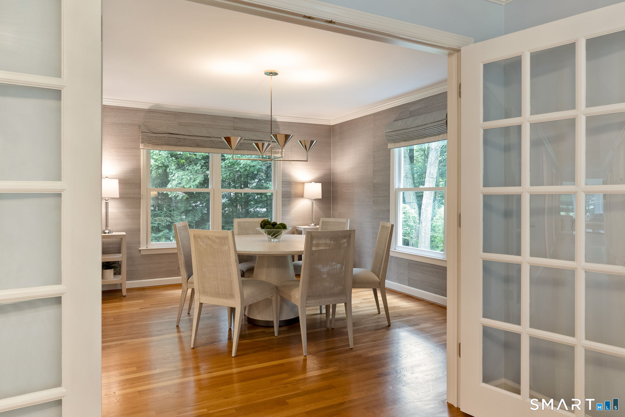 4 Windsor Court Farmington CT 06032