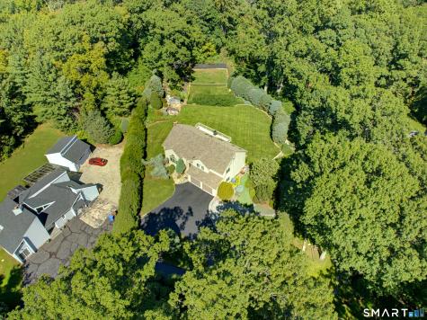 91 Park Avenue Shelton CT 06484
