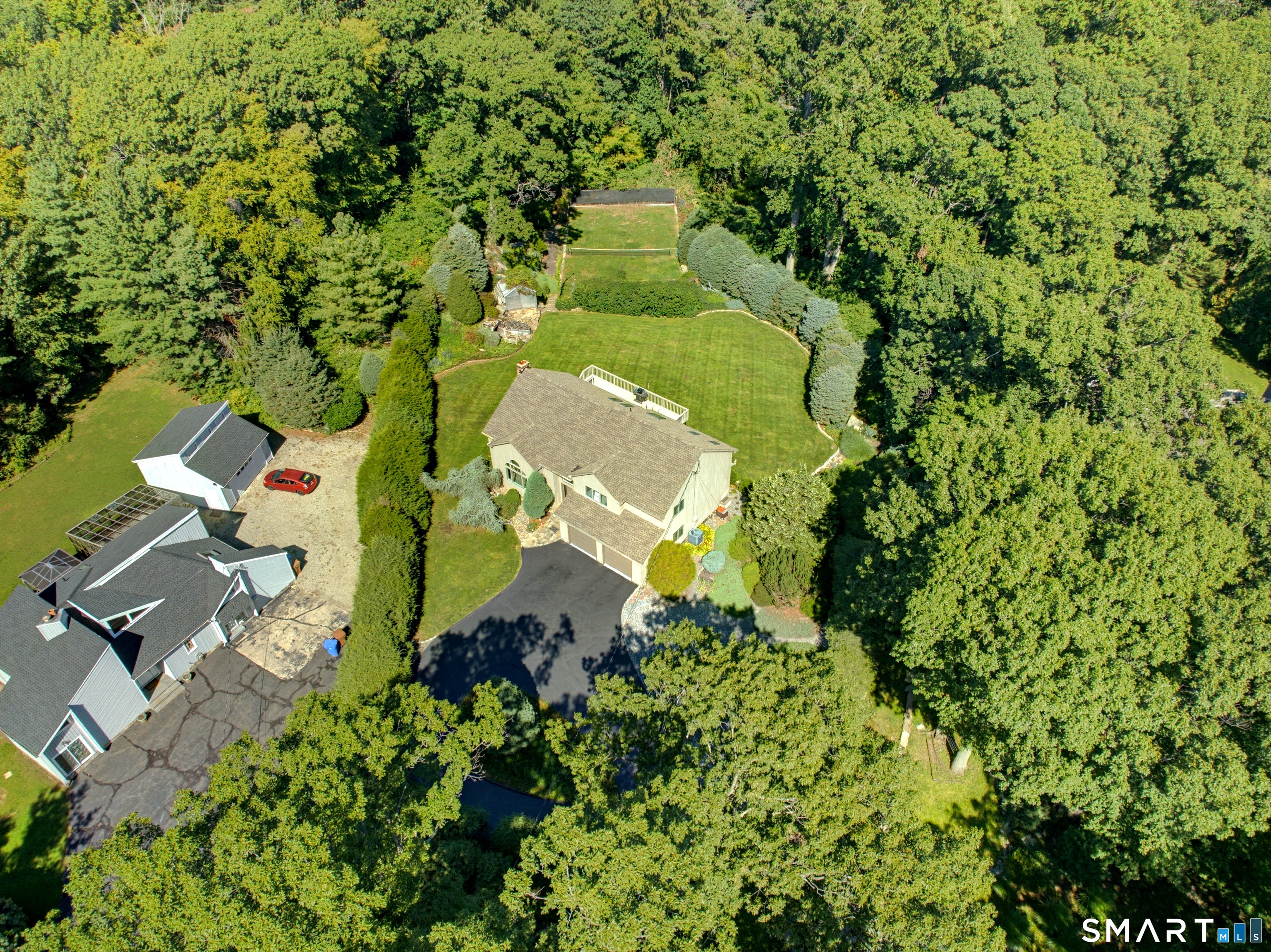 91 Park Avenue Shelton CT 06484