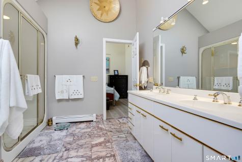 91 Park Avenue Shelton CT 06484