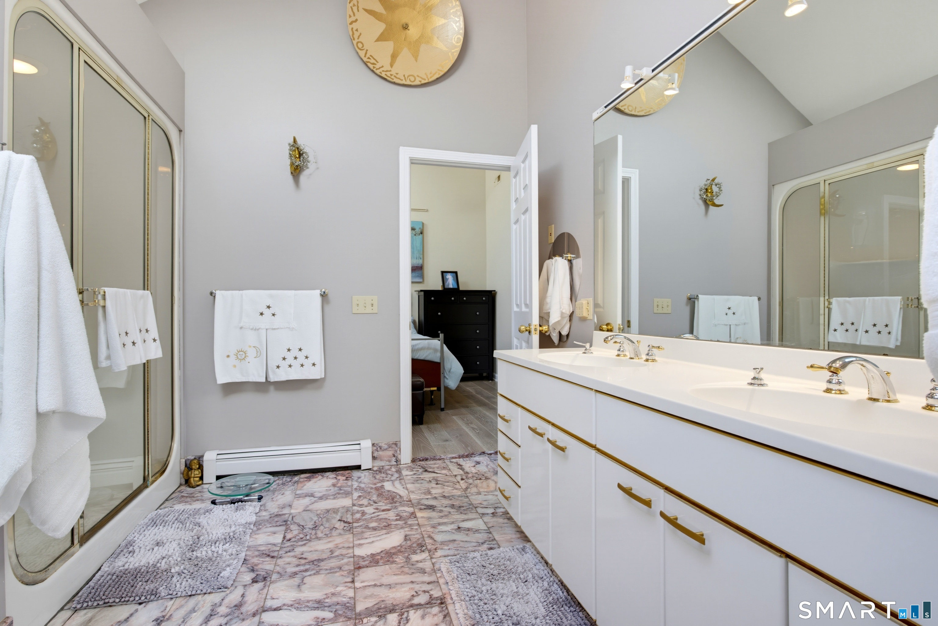 91 Park Avenue Shelton CT 06484