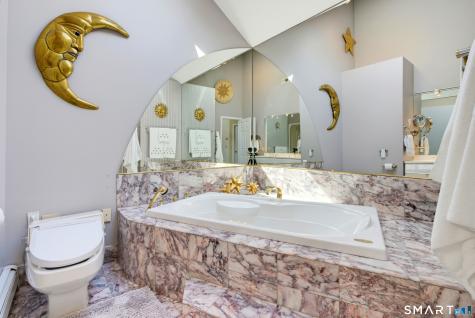 91 Park Avenue Shelton CT 06484